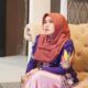 Pekan ASI Sedunia 2026, Ning Lia: Setiap Tetes ASI adalah Cinta untuk Masa Depan Anak
