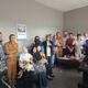 Tuntut Penyerahan Fasum-Fasos yang Terbengkalai 30 Tahun, Warga BCF Sidoarjo Audiensi dengan Dinas Perkim