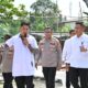 Wakapolri Dorong Personel Berinovasi, Bripda Muhammad Putra Aulia Jadi Contoh Nyata