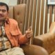 Penggantian Kapolri Merupakan Kewenangan Absolut Presiden, Prof Juanda: Jangan Sampai Pemberantasan Korupsi Justru Melemah