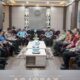 Universitas Palangka Raya Perkuat SDM Polri Lewat Pusat Studi Kepolisian