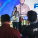 Gelar Piramida, AKBP Yenni Ajak Media Sinergi Jaga Kondusivitas Bojonegoro