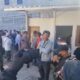 Sengketa Lahan Pandegiling Makin Panas, Polisi Diminta Segera Usut Agar Tidak Terjadi Kegaduhan Di Surabaya