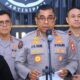 Polri Pastikan Proses Pemeriksaan Personel di Aceh Dilaksanakan Secara Profesional dan Transparan