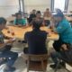 Mediasi Sengketa Lahan Pandegiling 145 Surabaya Berakhir Deadlock, Polrestabes Imbau Kedua Pihak Jaga Kamtibmas
