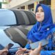 Lia Istifhama dan Gaya Politik yang Dekat dengan Anak Muda