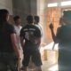 Dugaan Penyekapan di Sampang, Polisi Amankan 3 Terduga Pelaku dan Temukan Istri Korban