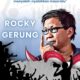 Rocky Gerung Kritik Keras Anggaran Makan DPR Rp170 Ribu!!!, “Kenapa Kalian Tidak Makan MBG?”