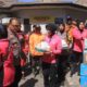 Polres Probolinggo dan Bhayangkari Salurkan Bantuan untuk Relawan Karhutla TNBTS di Bromo