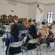 Danramil 1008-01/Muara Uya-Jaro Dukung Jaro Bershalawat 2026