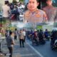 Kapolres Pasuruan Berikan Klarifikasi Pascainsiden Pengerusakan Oleh Kelompok Massa ke Mapolsek Sukorejo