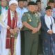 DAN-RI Dorong Penguatan Hak Masyarakat Adat dan Harmonisasi Hukum Adat dengan Kebijakan Nasional