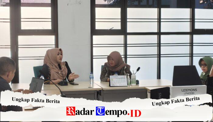 Lapor PAK Jatim, Ruang Aman bagi Perempuan dan Anak untuk Berani Bicara