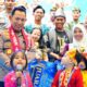 Dari Dongeng hingga Cita-Cita, Kapolri Beri Ruang Anak untuk Berkarya