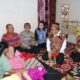 Kompolnas Visitasi Polres Barito Selatan, Verifikasi Inovasi Dua Bhabinkamtibmas dalam Kompolnas Awards 2026