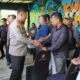 Kapolresta Malang Kota Ajak Media dan Suporter Jaga Kamtibmas, Dorong Aremania – Bonek Rawat Kedamaian Sepak Bola