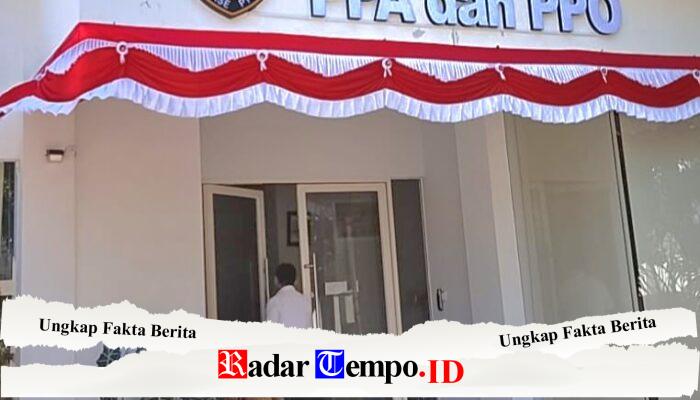 Kasus Asusila Anak di Surabaya Viral, Pengacara Pelapor Desak Polisi Segera Tetapkan Tersangka