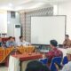 Akhir Ketidakpastian 30 Tahun: Pengembang Perum BCF Sidoarjo Sepakat Serahkan Fasum Sebelum Akhir 2026