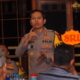Polda Jatim Pertemukan Bonek dan Aremania, Sepakat Jaga Kondusivitas Jawa Timur