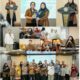 Perkuat Sinergi Pelayanan, Edukasi Masyarakat Bulan Agustus 2026 di Adakan RSUD dr Iskak Tulungagung