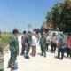 TMMD ke-129 Sampang Ditutup, TNI Tinggalkan Jejak Pembangunan dan Pengabdian di Jrengik