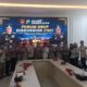 Perkuat Sinergi dan Kebinekaan, Kapolres Pamekasan Gelar FGD Bersama Elemen Masyarakat