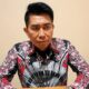 Perkara Laka 2017 Sudah Inkrah, Akademisi: Tak Bisa Diperiksa Kembali