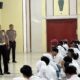 Polrestabes Surabaya Sosialisasikan Pemahaman AI kepada Siswa SMA Negeri 1 Surabaya
