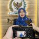 Senator Ning Lia Ajak Warga Ikuti Sidang Tahunan MPR: Saatnya Rakyat Tahu dan Kawal Arah Bangsa