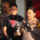 Polres Probolinggo Ungkap Kejahatan Jalanan dan Peredaran Miras Lintas Daerah, Amankan Sejumlah Tersangka