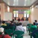 YLBH KG Jatim Awasi Pemilihan Pengurus LPMK Tlogopojok