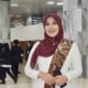 Ning Lia Sepakat dengan Prabowo: Jangan Biarkan Masyarakat Menunggu Terlalu Lama untuk Mendapat Keadilan