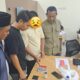 Polsek Palengaan Bekuk Pria Diduga Sabu di Rumah Kosong, Operasi Tumpas Narkoba Semeru 2026