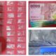Polres Tanjung Perak Gagalkan Peredaran 15,4 Gram Sabu, Kaki Tangan Bandar DPO Ditangkap