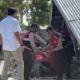 Polri Bergerak Cepat Merespons Bencana Alam di NTT