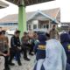 Polres Probolinggo Periksa Kesehatan Personel Pengamanan Bromo Pascakarhutla