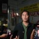 Polda Jatim Pastikan Situasi Surabaya Kondusif dan Terkendali Pascakejadian di Dua Pos Lantas