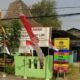 Warga Putat Lor Geger, Oknum Kasun Berbuat Mesum dan Digerebek Warga di Kantor Desa