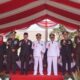 Dandim 1002/HST: HUT ke-81 RI Momentum Perkuat Nasionalisme dan Persatuan