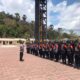 Pasukan Brimob Sudah Bergerak ke Lokasi Bencana, Perkuat Operasi Penyelamatan dan Kemanusiaan di NTT