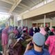 Ibu Kandung Diduga Bunuh Anak di Pademawu, Polisi Amankan Pelaku Bersama Pisau