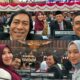 Ning Lia Apresiasi MA, Komeng Ingatkan Pelaksana MBG: Jangan Sampai Program Bagus Jadi Tak Maksimal