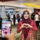 Ning Lia Ungkap Pesan Humanisme Film Istimewa: Manusia Tak Harus Sempurna untuk Berarti