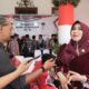 HUT ke-81 RI, Ning Lia Ingatkan Pendidikan sebagai Jalan Menuju Indonesia Makmur
