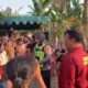 Personel Polri Kembangkan Aplikasi Pengelolaan Kontinjensi Pengaduan Masyarakat Berbasis Realtime dan Quick Response