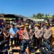 Kapolri: Polri Pastikan Keselamatan Masyarakat Jadi Prioritas Penanganan Gempa NTT