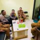 Polres Gresik Gencarkan Cooling System, Edukasi Warga Bahaya Judi Online dan Pinjol Ilegal