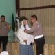 Polresta Sumenep Dorong Generasi Muda Melek Teknologi melalui Sosialisasi Edukasi Paham AI di MAN Sumenep