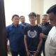 Polres Pamekasan Meringkus Pelaku Pembacokan di Tlanakan, Terindikasi Pemakai Narkoba