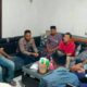UPDATE TERKINI “SKANDAL TERLARANG DI BALAI DESA PUTAT LOR: Dua Oknum Perangkat DiGrebek Warga Dalam Gelap, Kini Pasrah Menunggu Surat Pemecatan!”